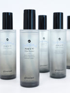 GLOWIEST GLOWIEST PDRN Daily Care Skin Booster Set