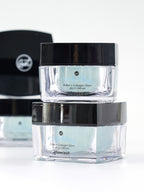 GLOWIEST GLOWIEST PDRN Daily Care Skin Booster Set