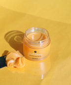 GLOWIEST GLOWIEST Sweet Dreams Lip Mask Set - 5 Types