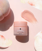 GLOWIEST GLOWIEST Sweet Dreams Lip Mask Set - 5 Types
