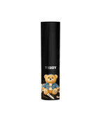 BLCO BLCO Teddy Bear Vegan Lip Balm 3.2G