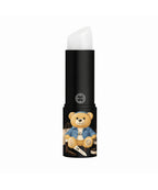 BLCO BLCO Teddy Bear Vegan Lip Balm 3.2G