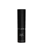 BLCO BLCO Teddy Bear Vegan Lip Balm 3.2G