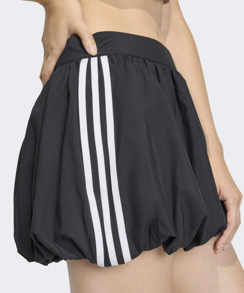 ADIDAS ADIDAS Balloon Skirt - Black