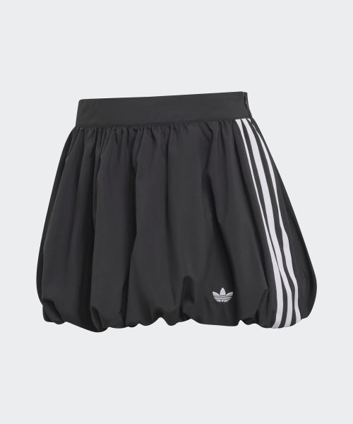 ADIDAS ADIDAS Balloon Skirt - Black