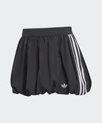 ADIDAS ADIDAS Balloon Skirt - Black
