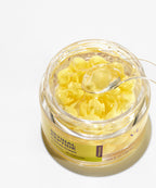 VT VT Retinal Peptide Capsule Cream 50ml