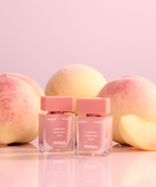 INGA INGA Water Double Lasting Scented Tint 8 colors
