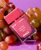 INGA INGA Water Double Lasting Scented Tint 8 colors