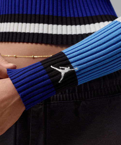 NIKE NIKE Jordan T-Shirt Long Sleeve