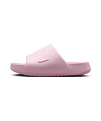 NIKE NIKE Shoes Slide - Pearl Pink