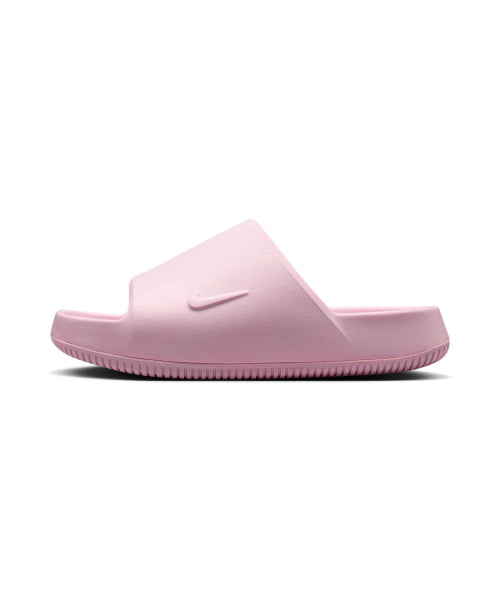 NIKE NIKE Shoes Slide - Pearl Pink