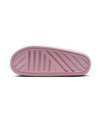 NIKE NIKE Shoes Slide - Pearl Pink
