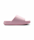 NIKE NIKE Shoes Slide - Pearl Pink
