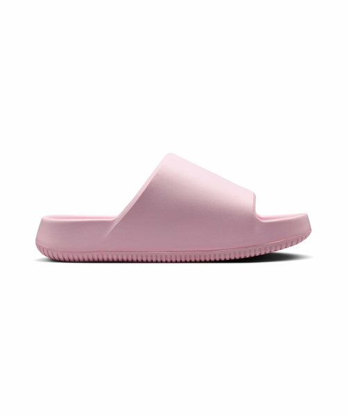 NIKE NIKE Shoes Slide - Pearl Pink