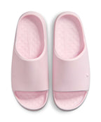 NIKE NIKE Shoes Slide - Pearl Pink
