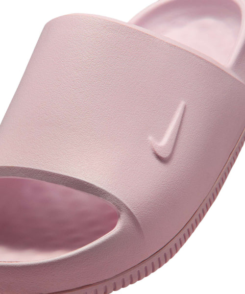 NIKE NIKE Shoes Slide - Pearl Pink