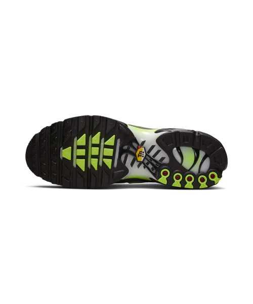 NIKE NIKE Sneakers Size 10