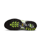 NIKE NIKE Sneakers Size 10