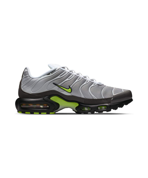 NIKE NIKE Sneakers Size 10