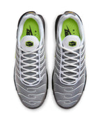 NIKE NIKE Sneakers Size 10