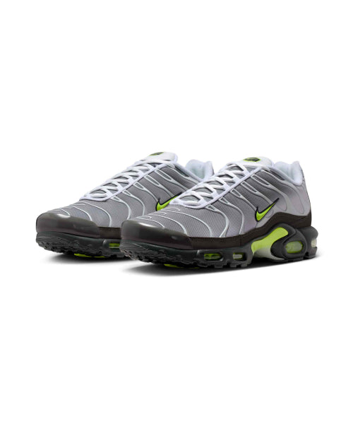 NIKE NIKE Sneakers Size 10