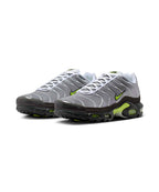 NIKE NIKE Sneakers Size 10