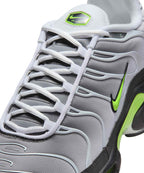 NIKE NIKE Sneakers Size 10