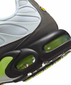 NIKE NIKE Sneakers Size 10