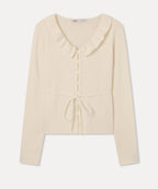 MIXXO MIXXO Cardigan C