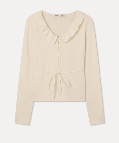 MIXXO MIXXO Cardigan C