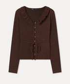 MIXXO MIXXO Cardigan C
