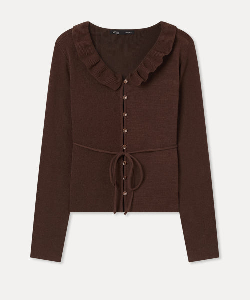 MIXXO MIXXO Cardigan C