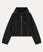 MIXXO MIXXO Hoodie Women Size C