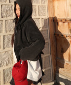 MIXXO MIXXO Hoodie Women Size C