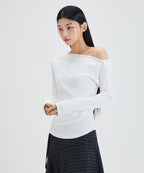 MIXXO MIXXO Long Sleeve T-Shirt C