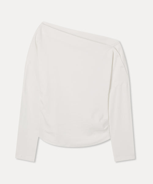 MIXXO MIXXO Long Sleeve T-Shirt C