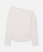MIXXO MIXXO Long Sleeve T-Shirt C