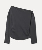 MIXXO MIXXO Long Sleeve T-Shirt C