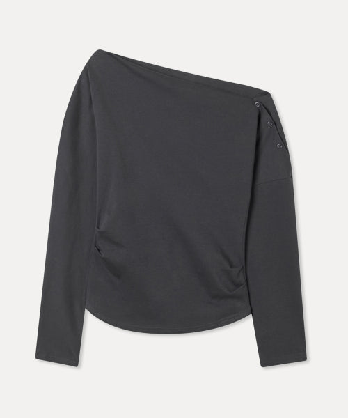 MIXXO MIXXO Long Sleeve T-Shirt C