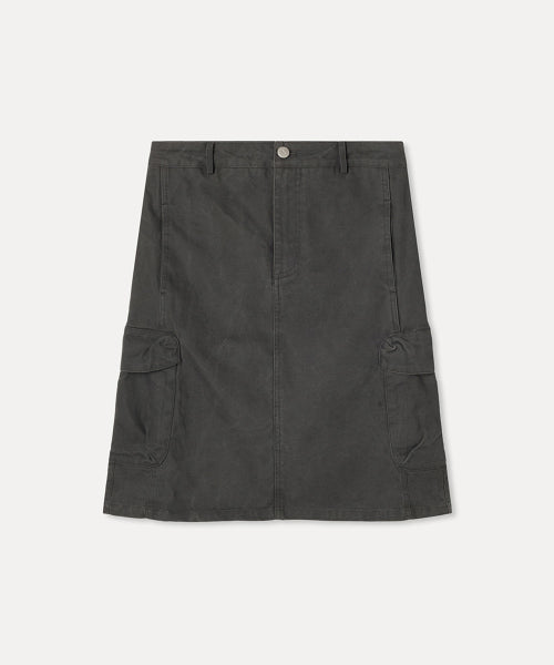 MIXXO MIXXO Skirt Cargo