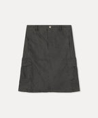 MIXXO MIXXO Skirt Cargo