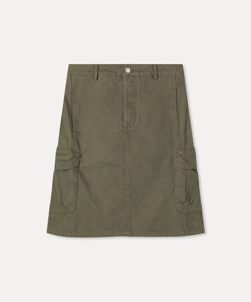 MIXXO MIXXO Skirt Cargo