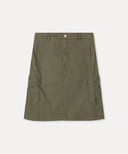 MIXXO MIXXO Skirt Cargo