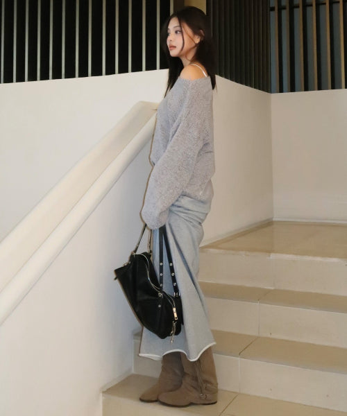 MIXXO MIXXO Skirt C