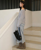MIXXO MIXXO Skirt C