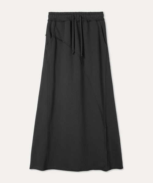 MIXXO MIXXO Skirt C