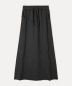 MIXXO MIXXO Skirt C