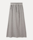 MIXXO MIXXO Skirt C