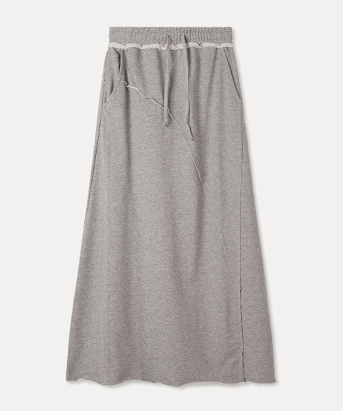 MIXXO MIXXO Skirt C